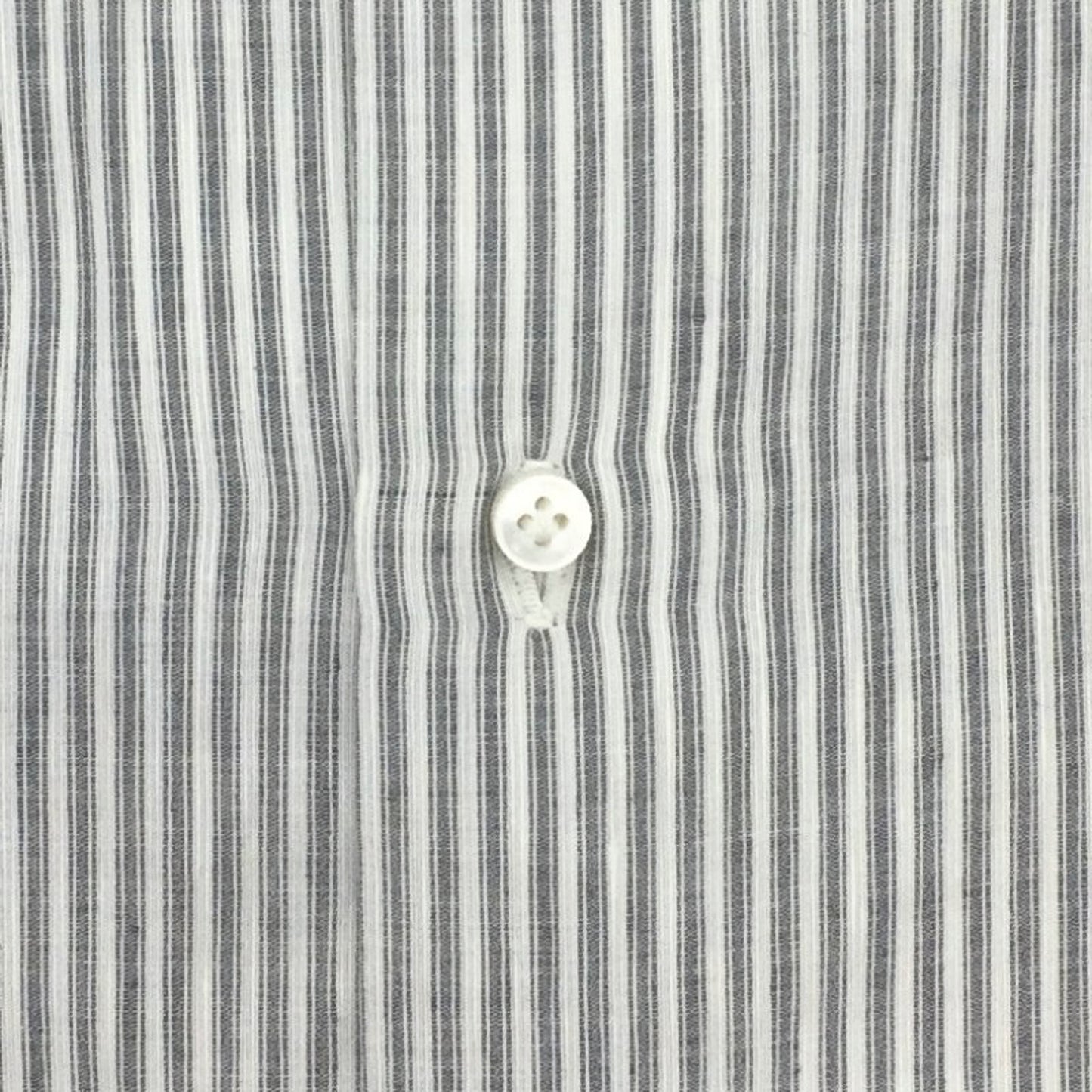Camisa Borrelli
