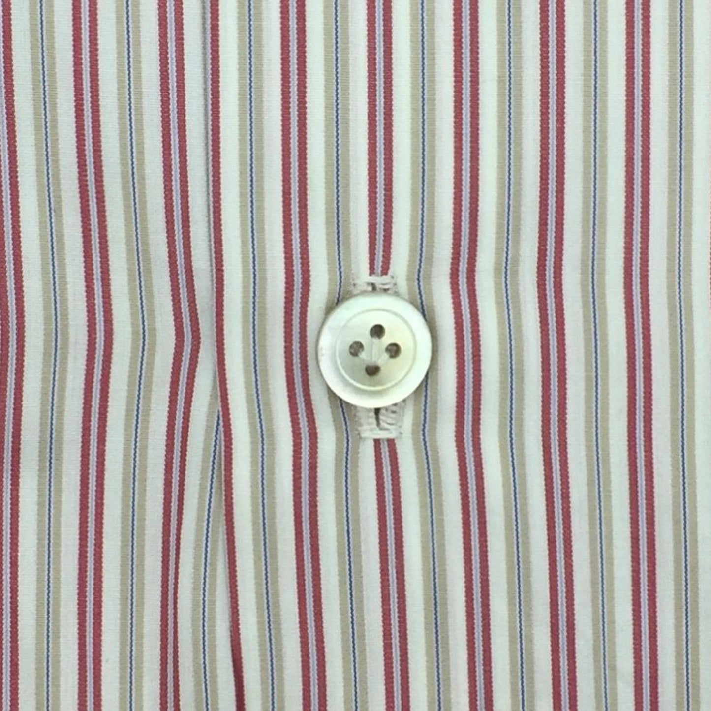 Camisa Kiton