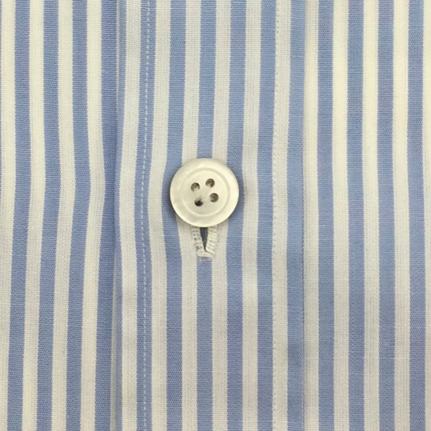 Camisa Kiton