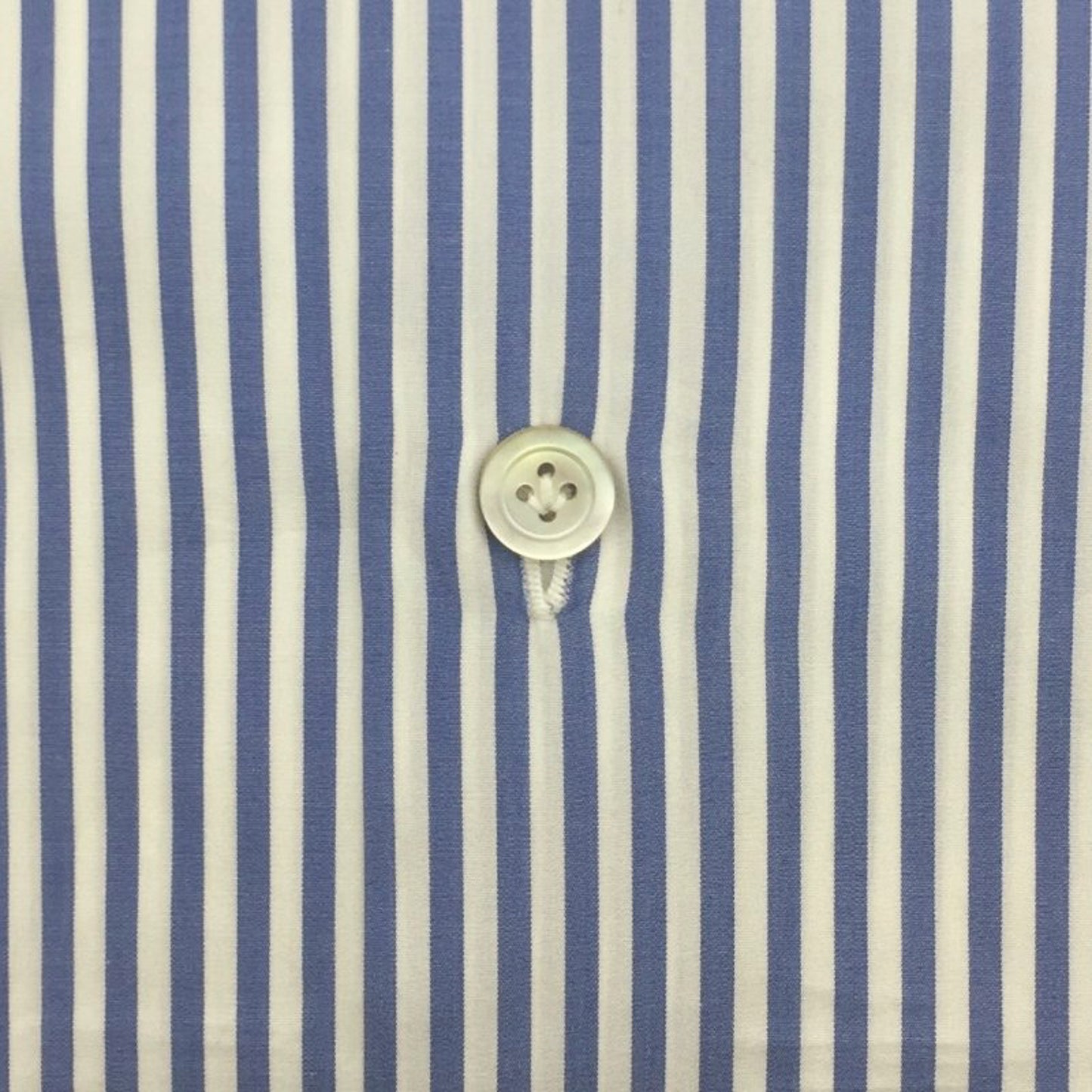 Camisa Kiton