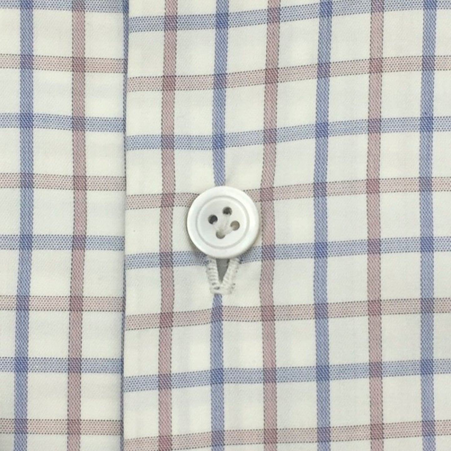 Camisa Kiton