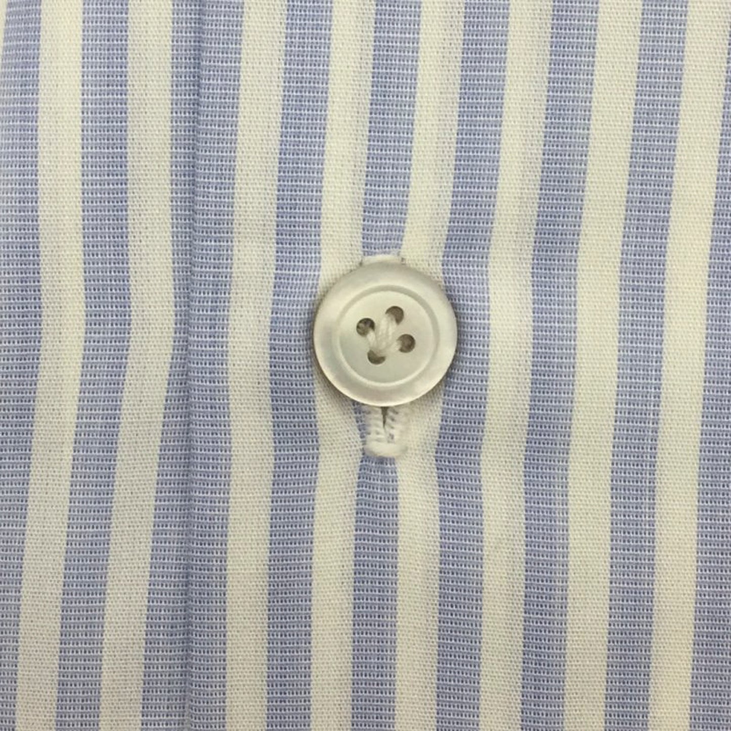Camisa Kiton