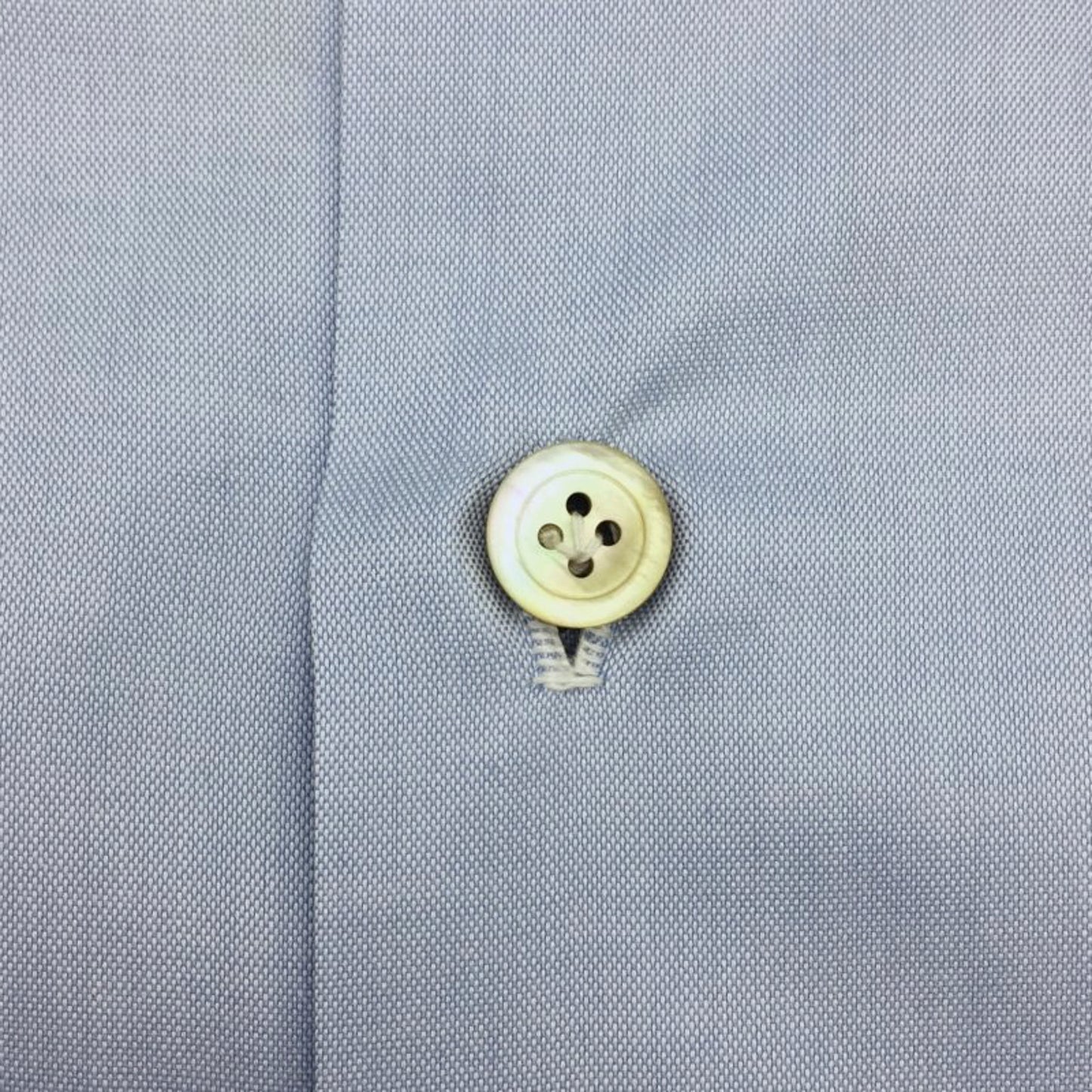 Camisa Kiton