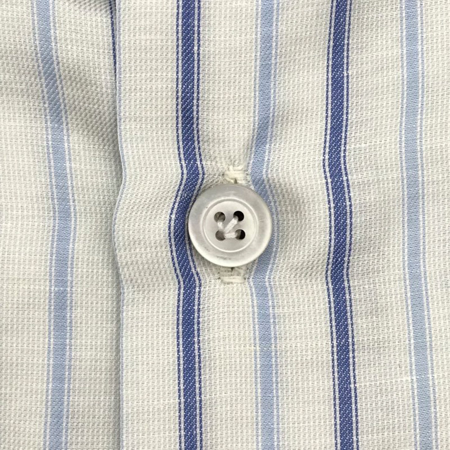 Camisa Kiton