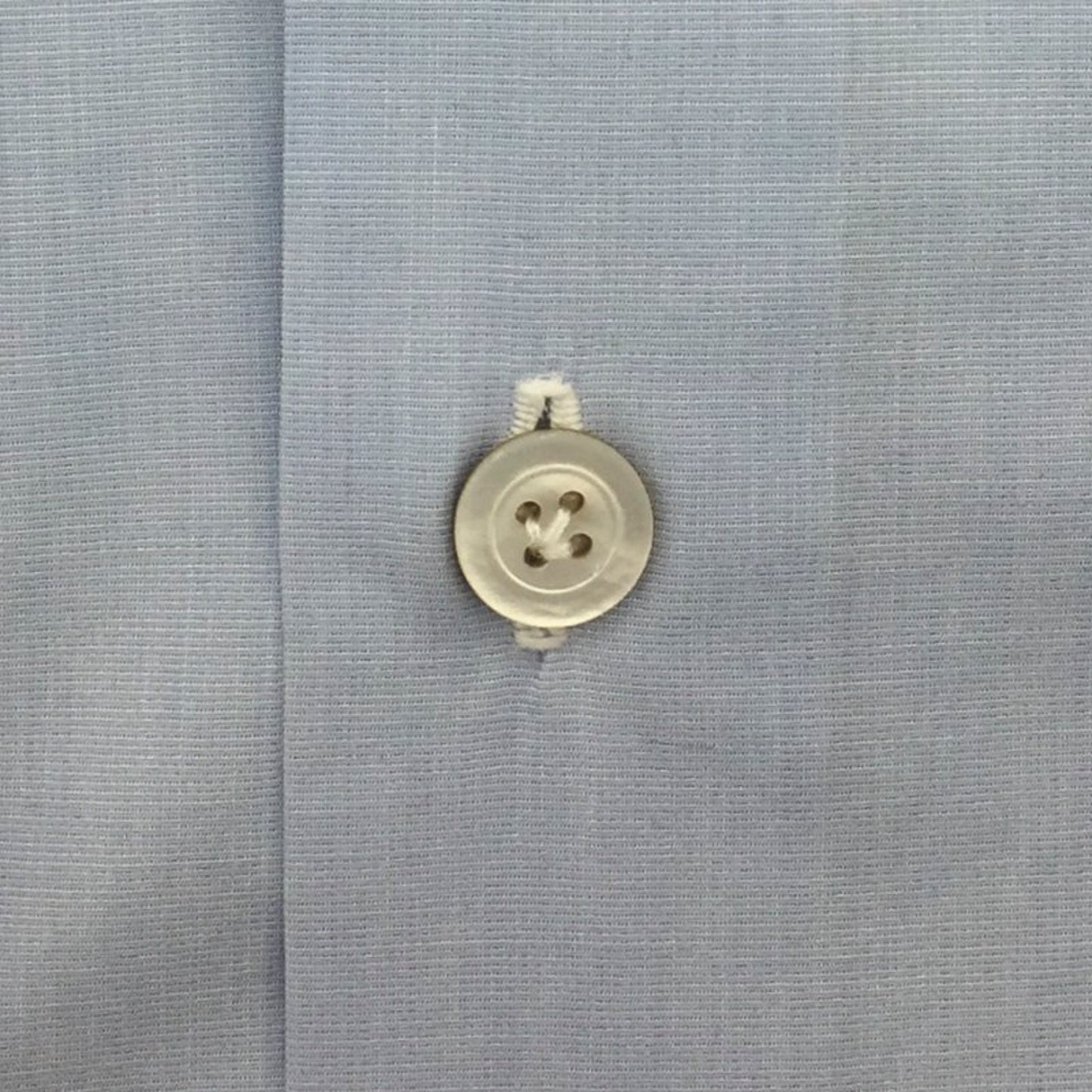 Camisa Kiton