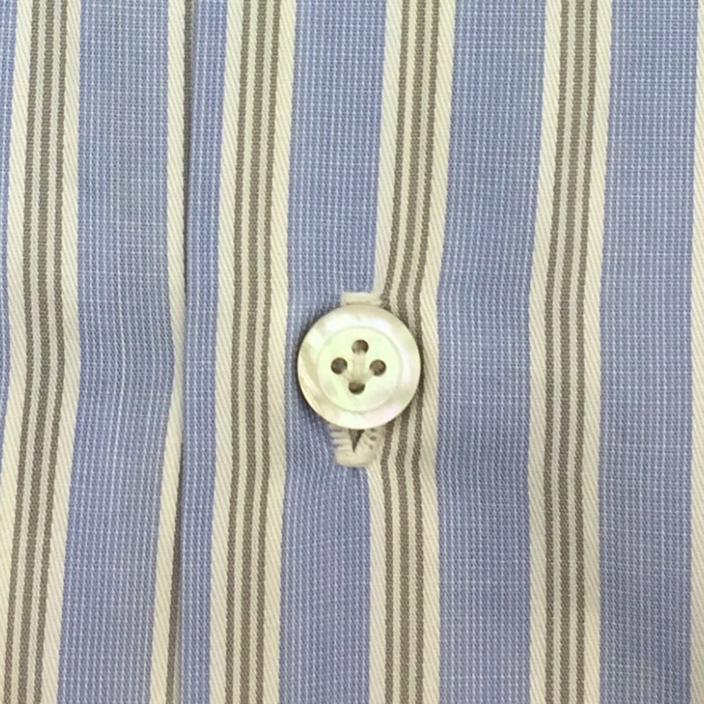 Camisa Kiton