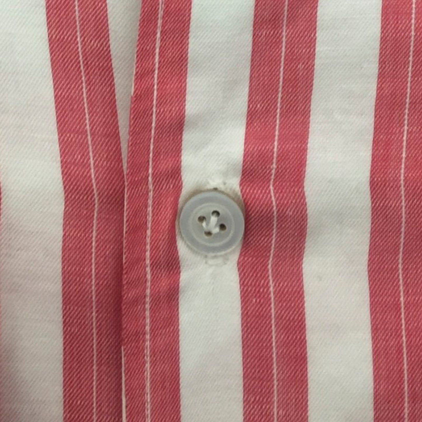 Camisa Kiton