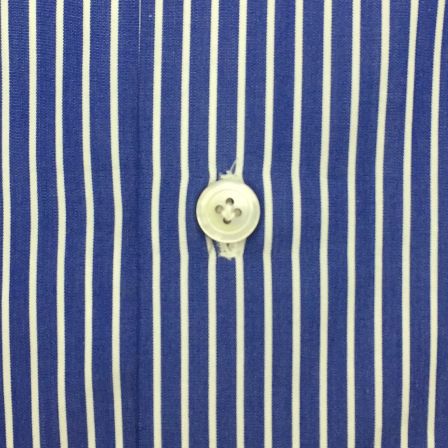 Camisa Kiton
