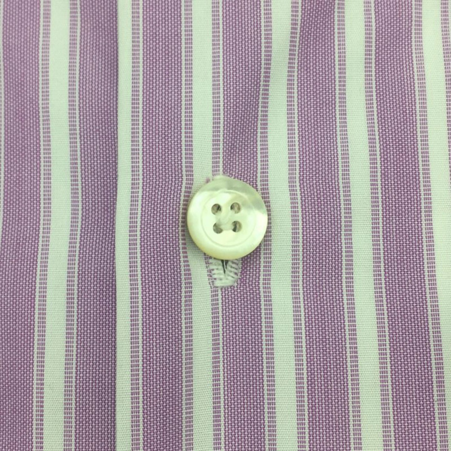 Camisa Kiton
