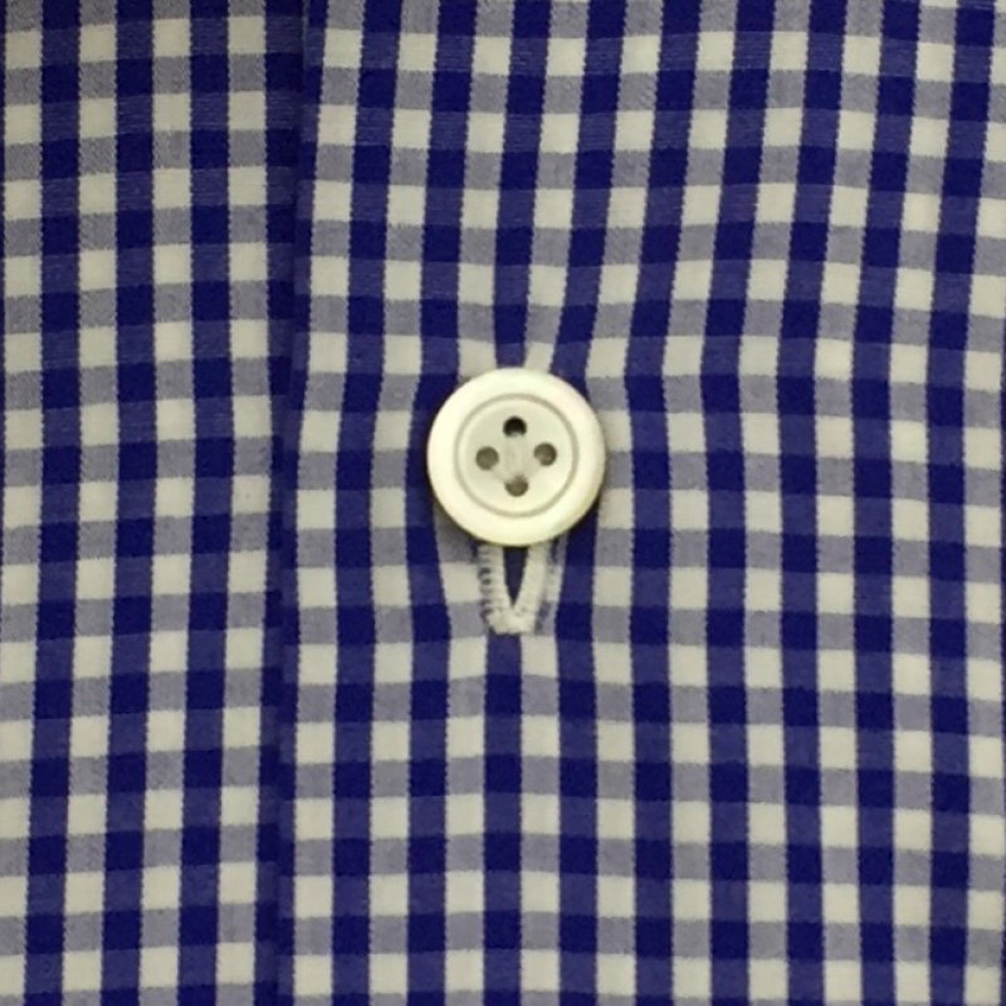 Camisa Kiton