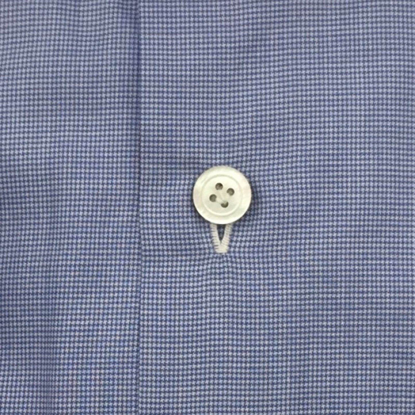 Camisa Kiton