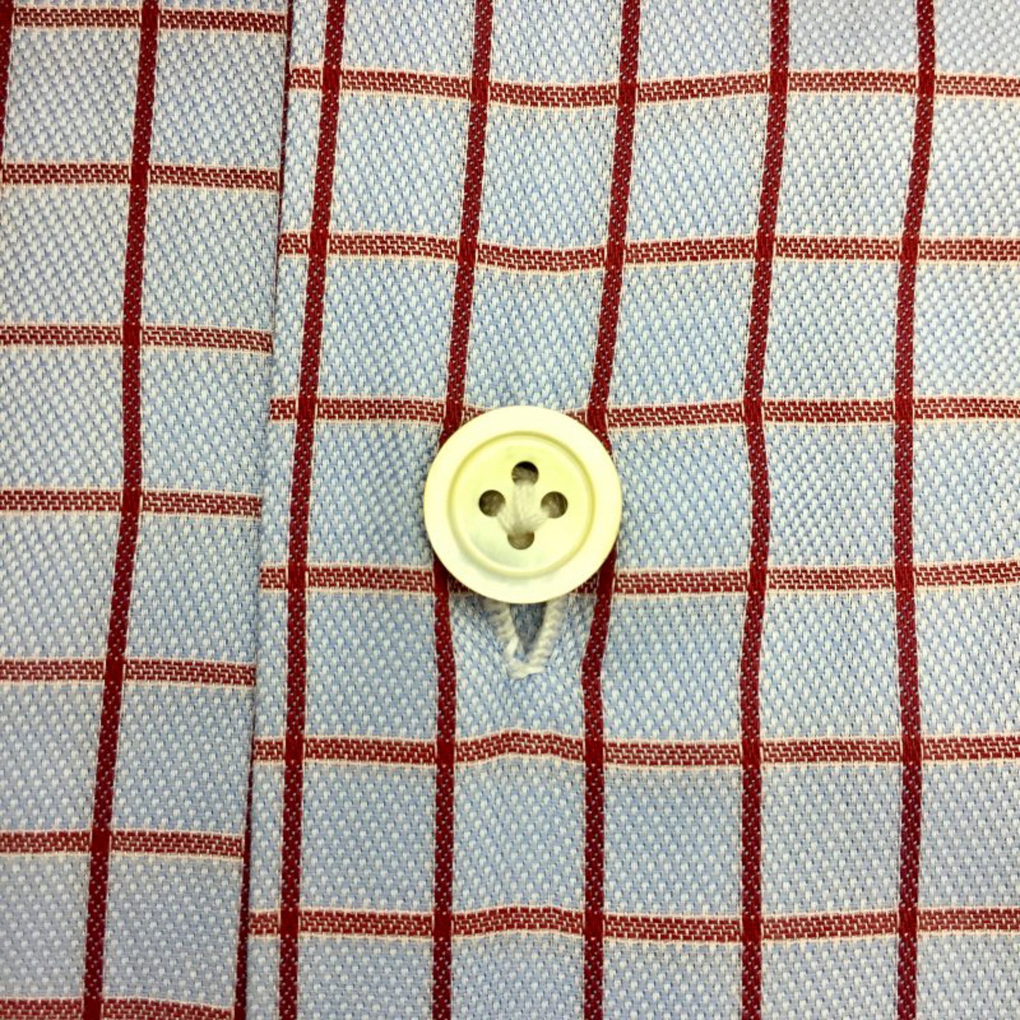 Camisa Kiton