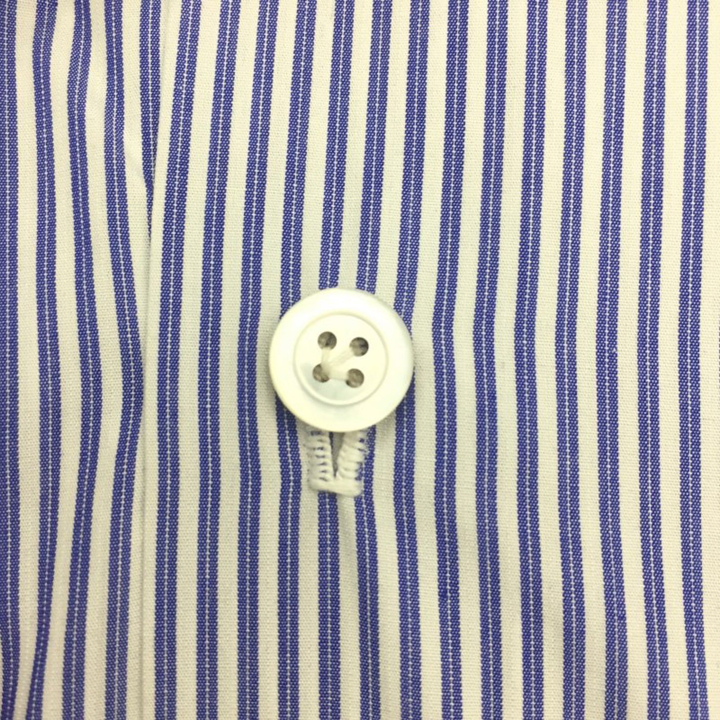 Camisa Kiton