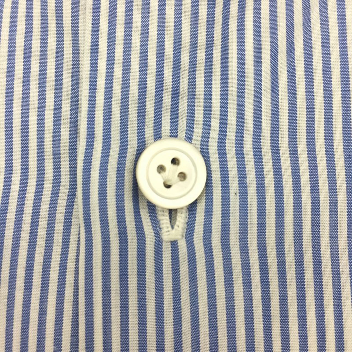 Camisa Kiton