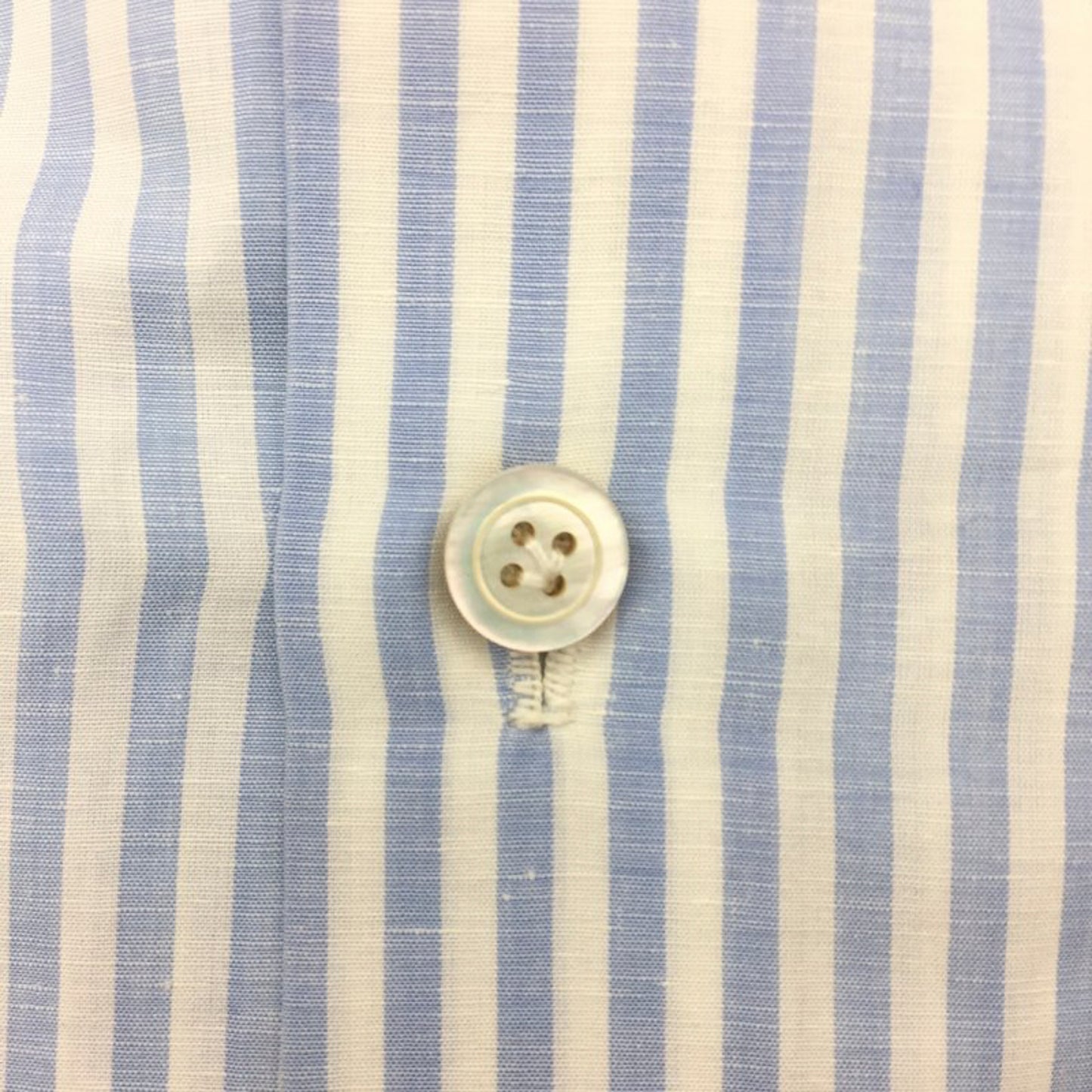 Camisa Kiton