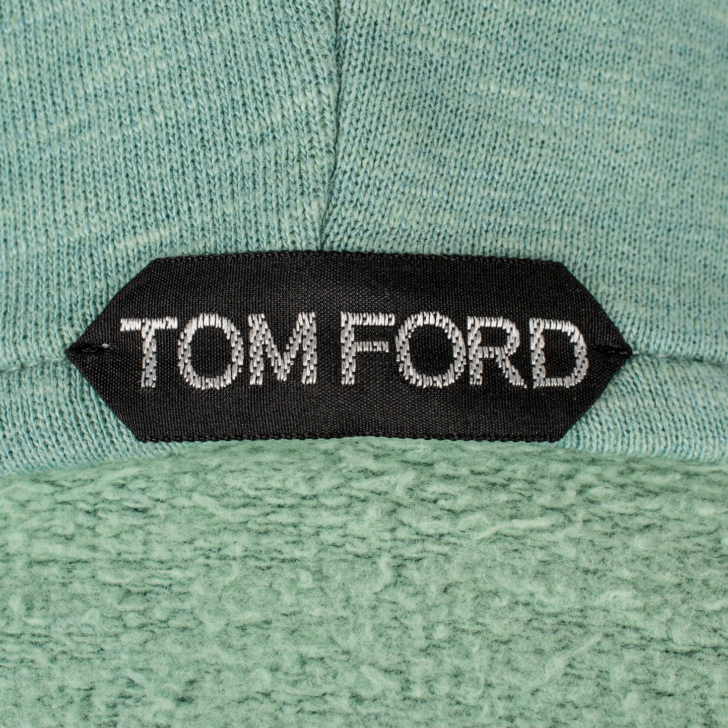 Tom Ford