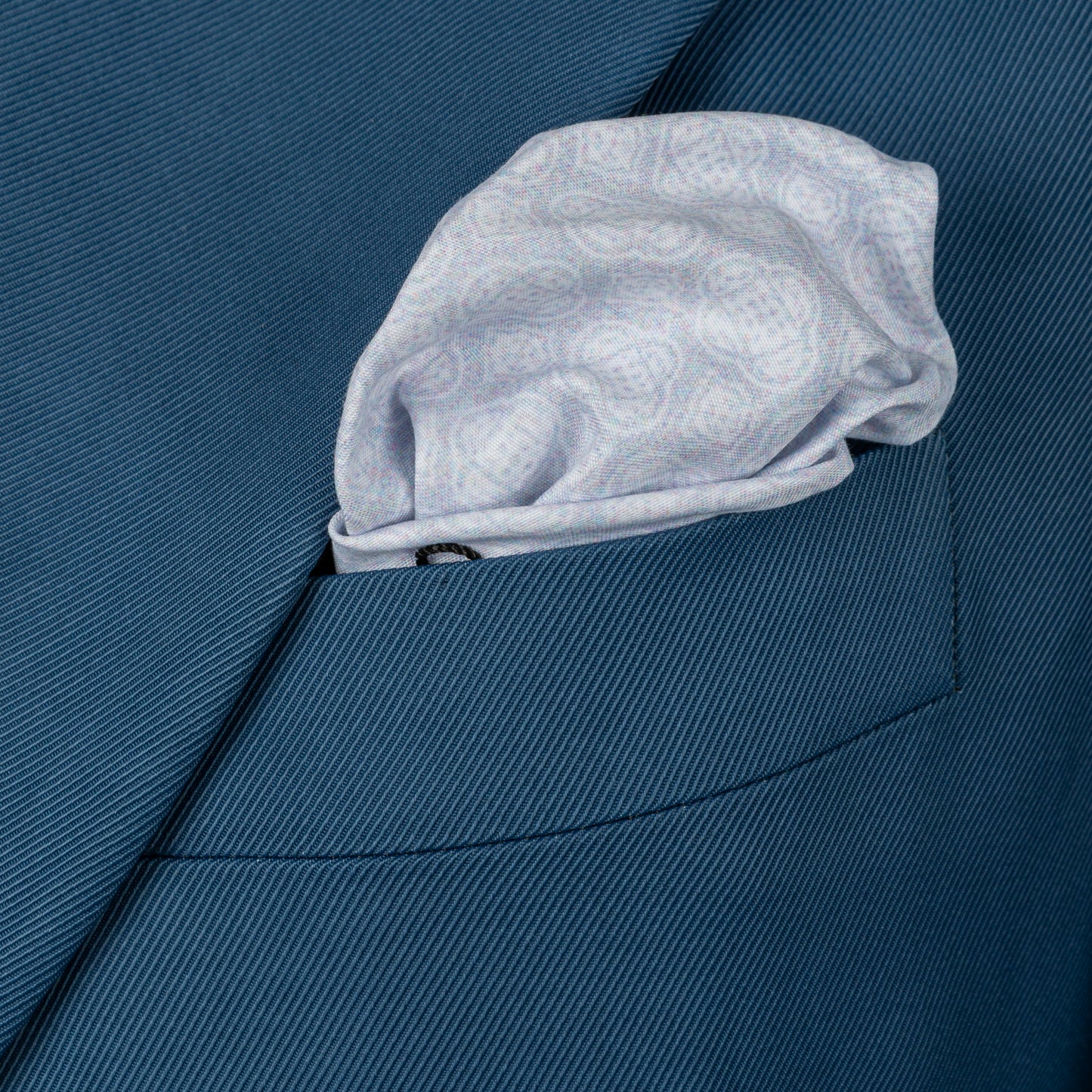Traje Tom Ford