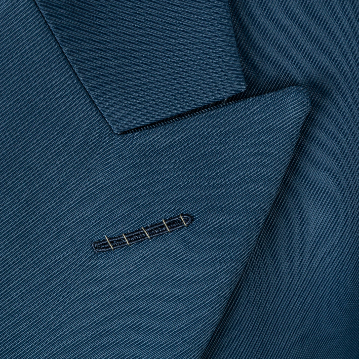 Traje Tom Ford