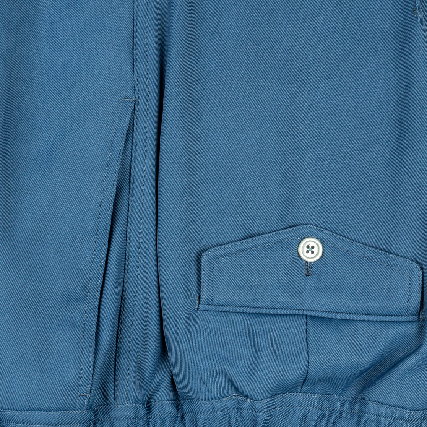 Traje Tom Ford