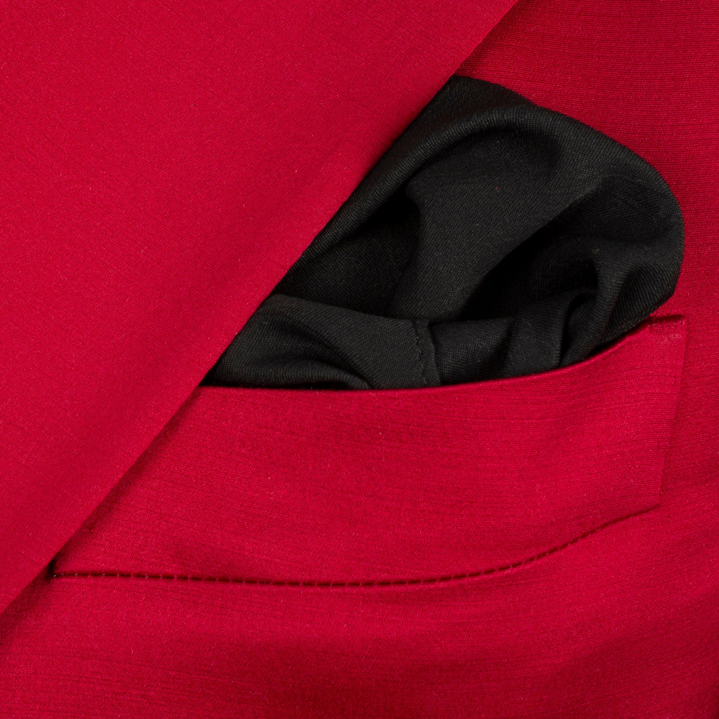 Traje Tom Ford