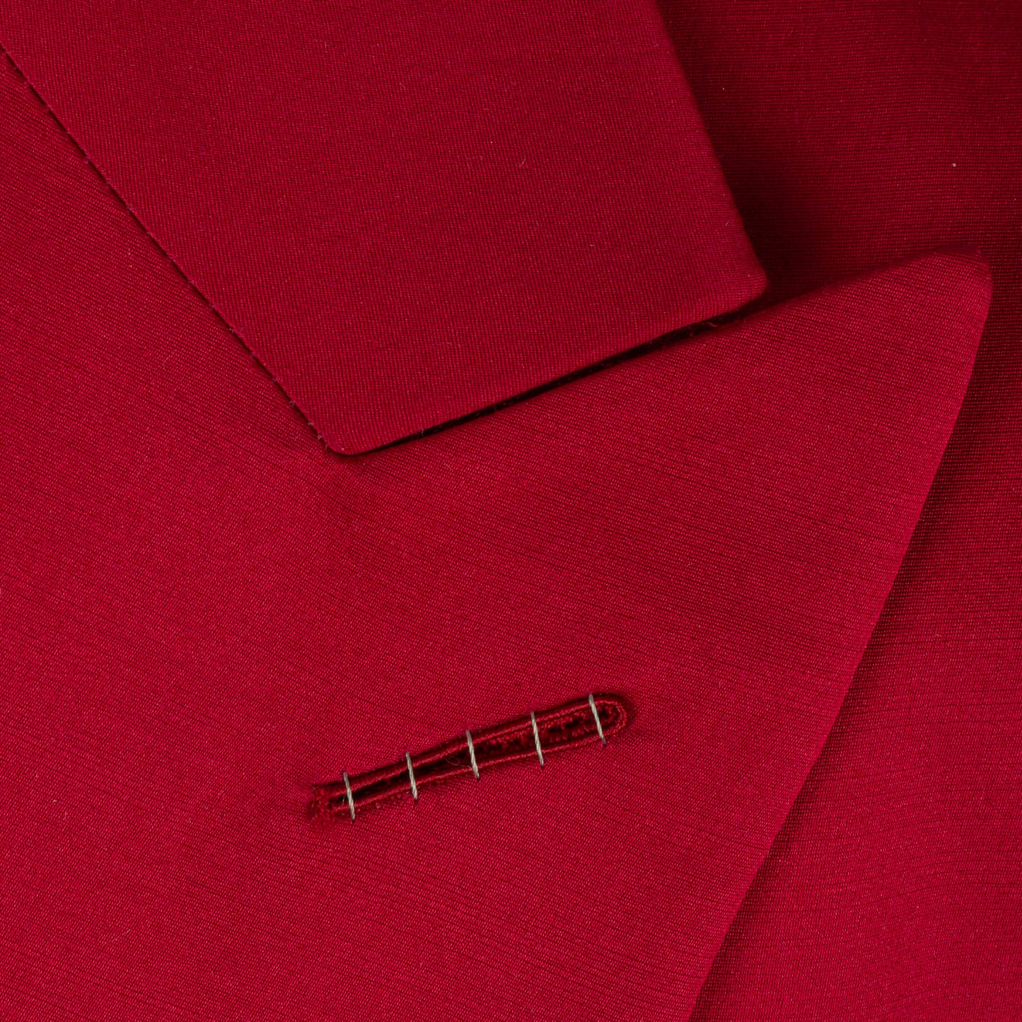 Traje Tom Ford