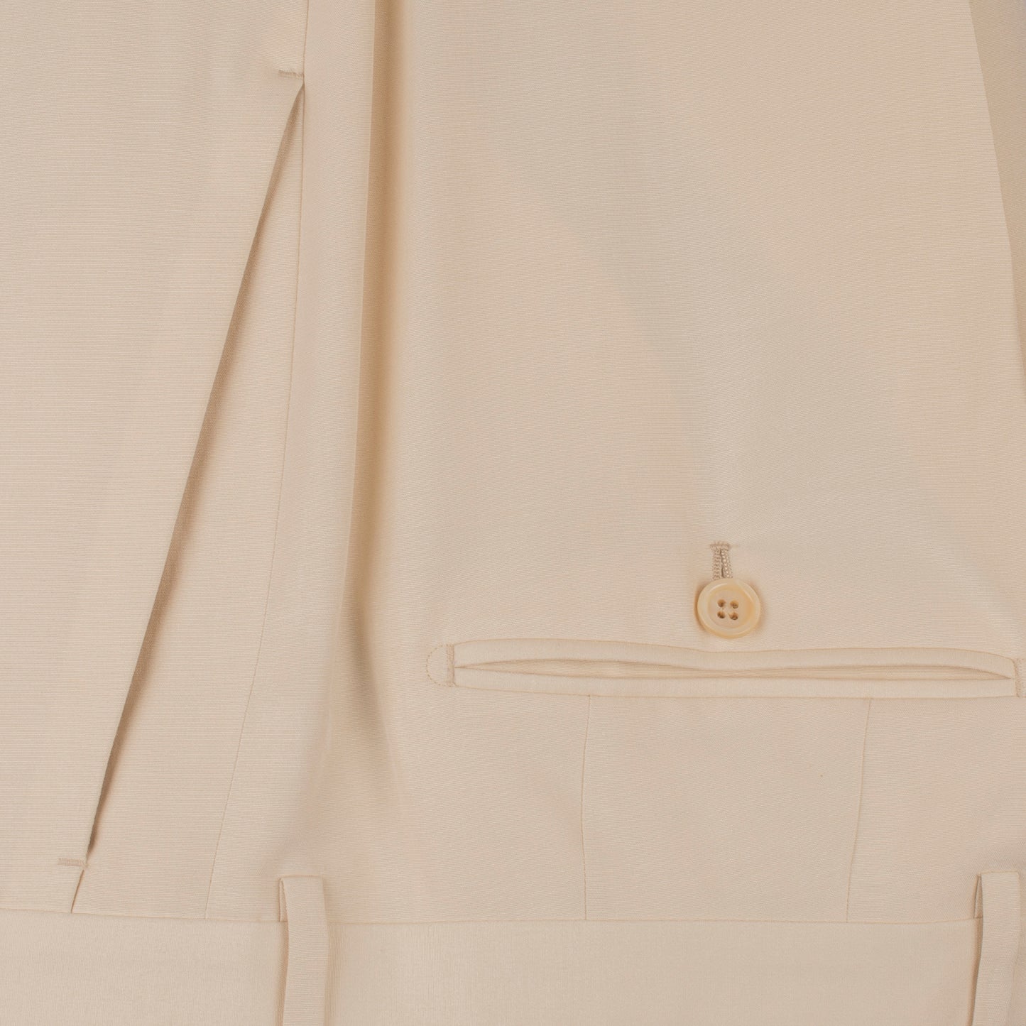 Traje Tom Ford