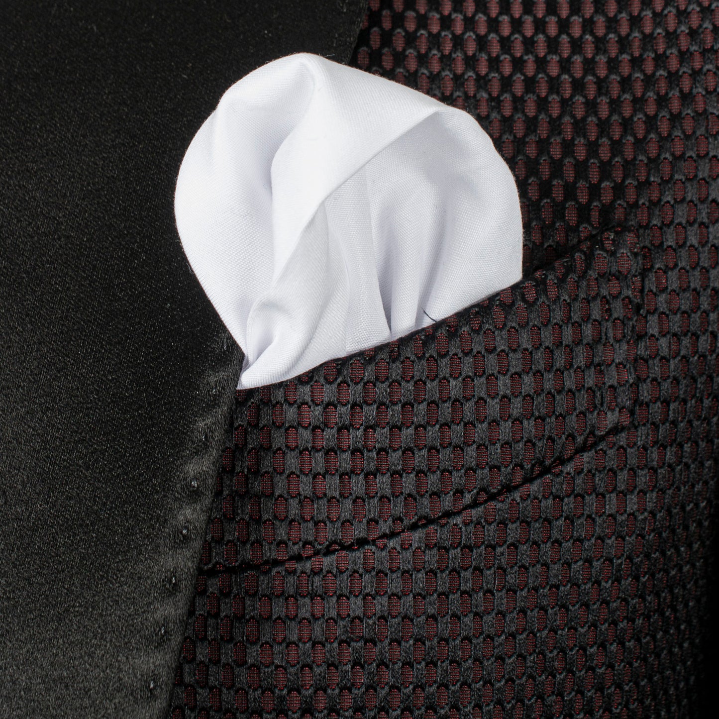 Traje Tom Ford