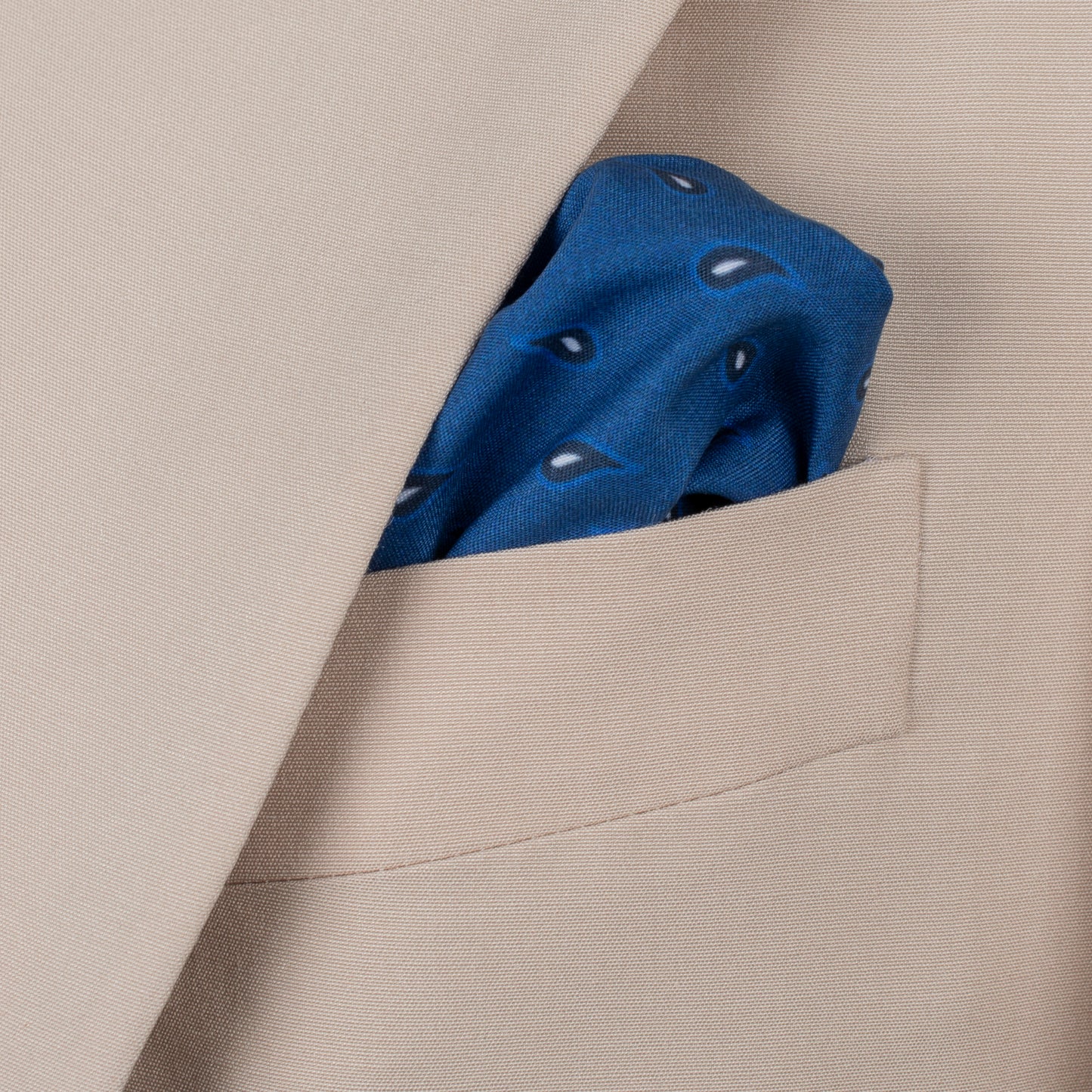 Traje Tom Ford