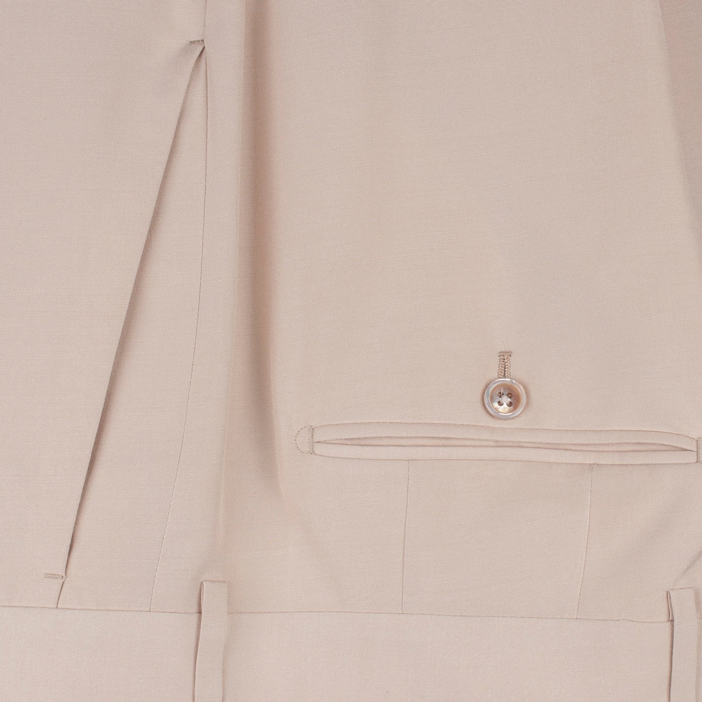 Traje Tom Ford
