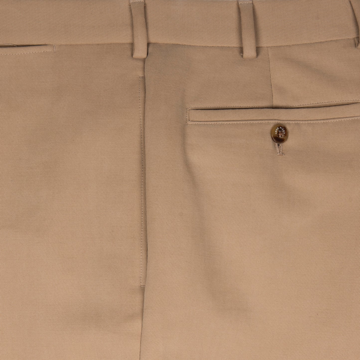 Pantalon Loro Piana