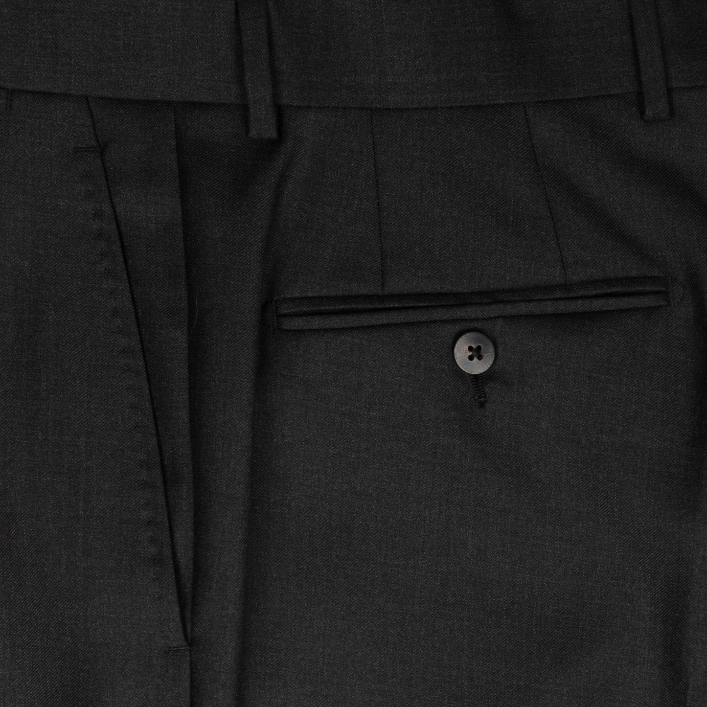 Pantalon Caruso