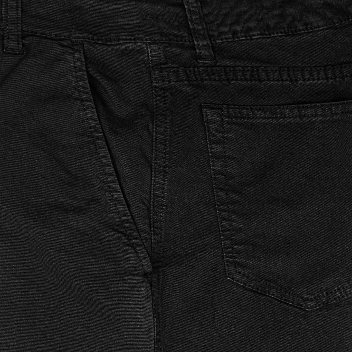 Pantalon Zegna