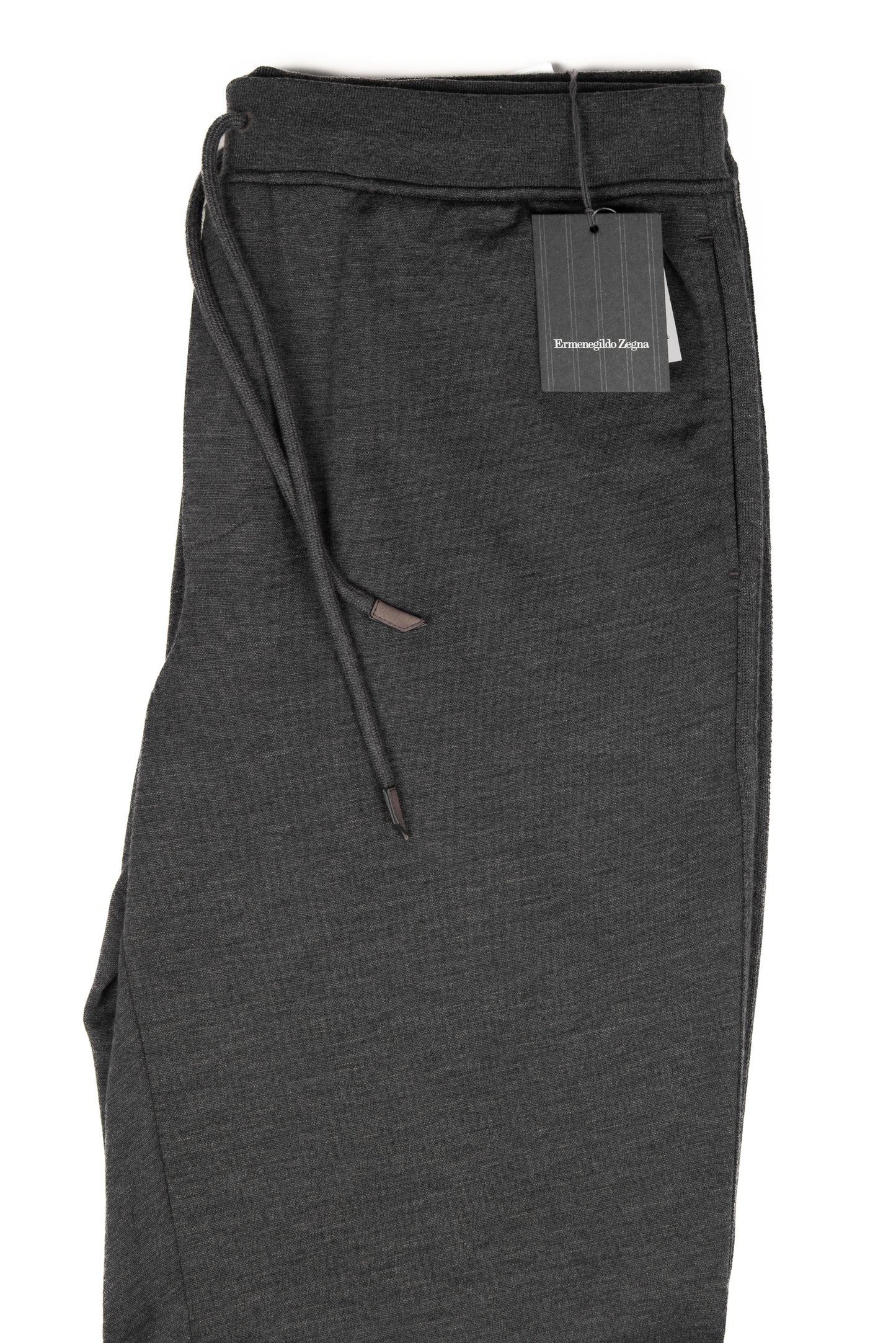 Pantalon Zegna