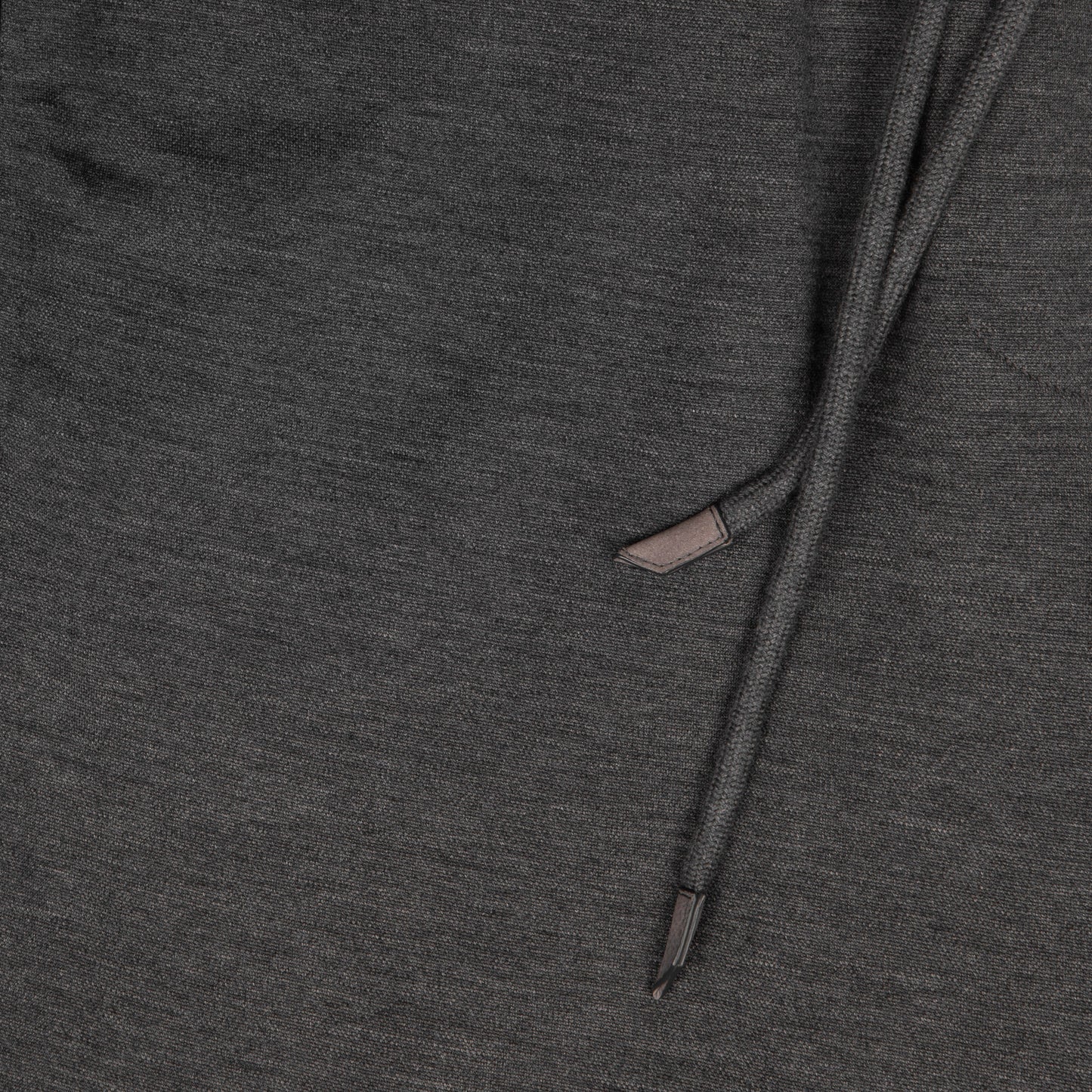 Pantalon Zegna