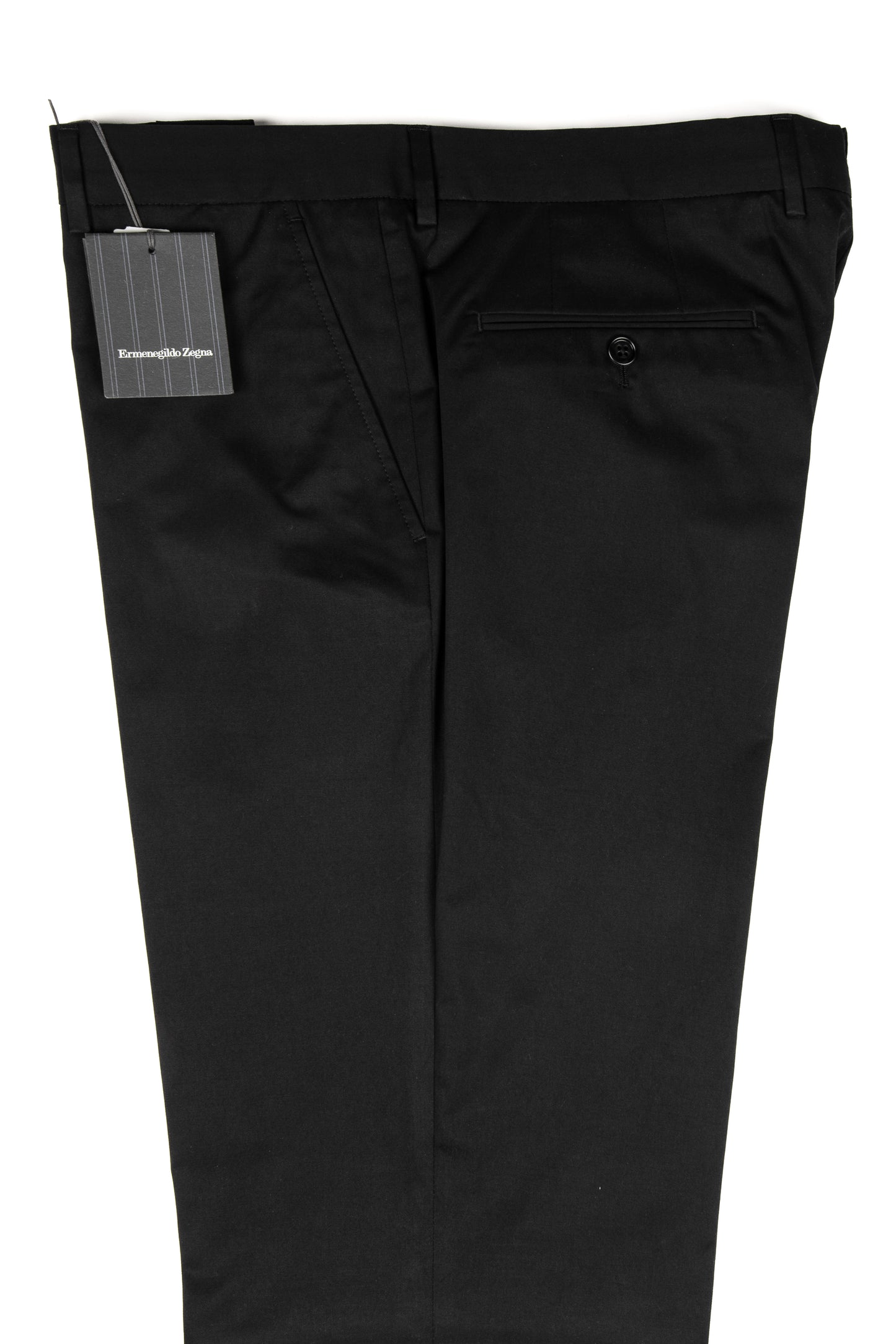 Pantalón Zegna