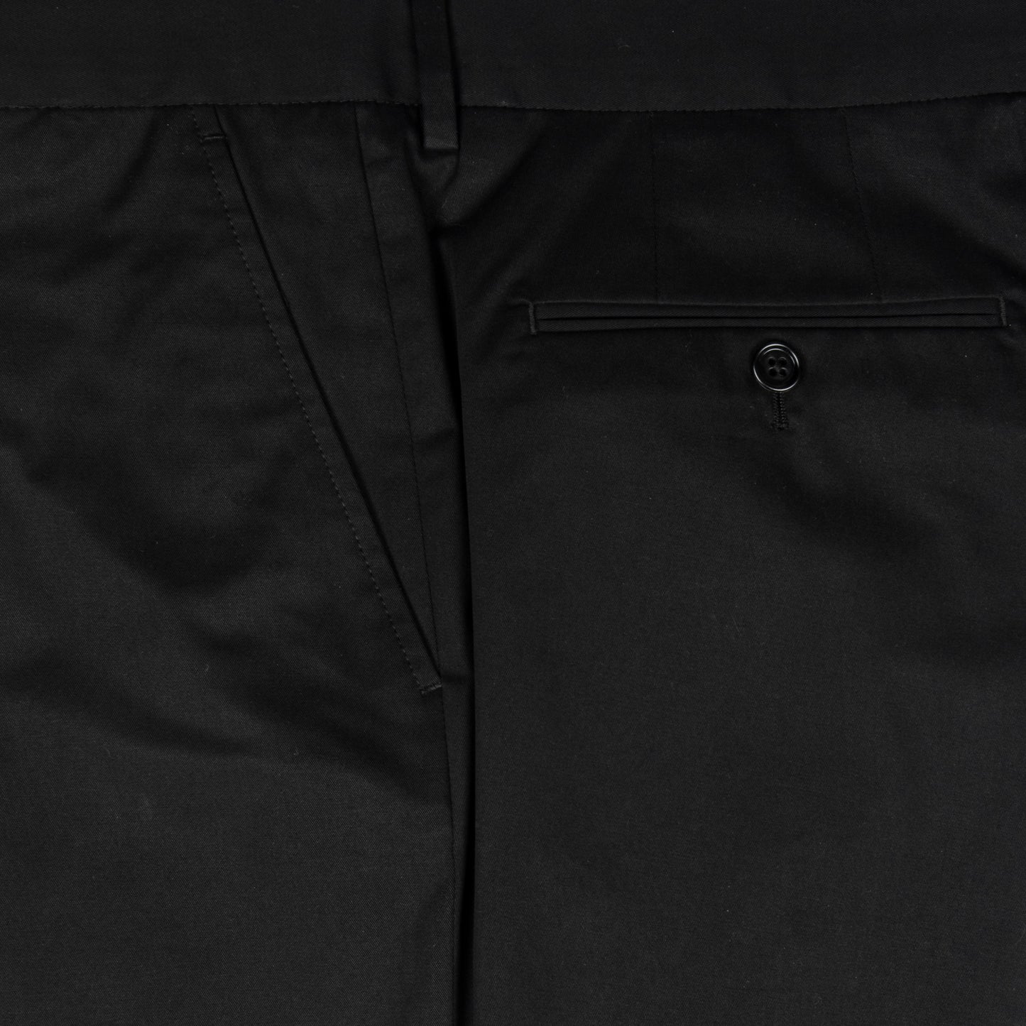 Pantalón Zegna