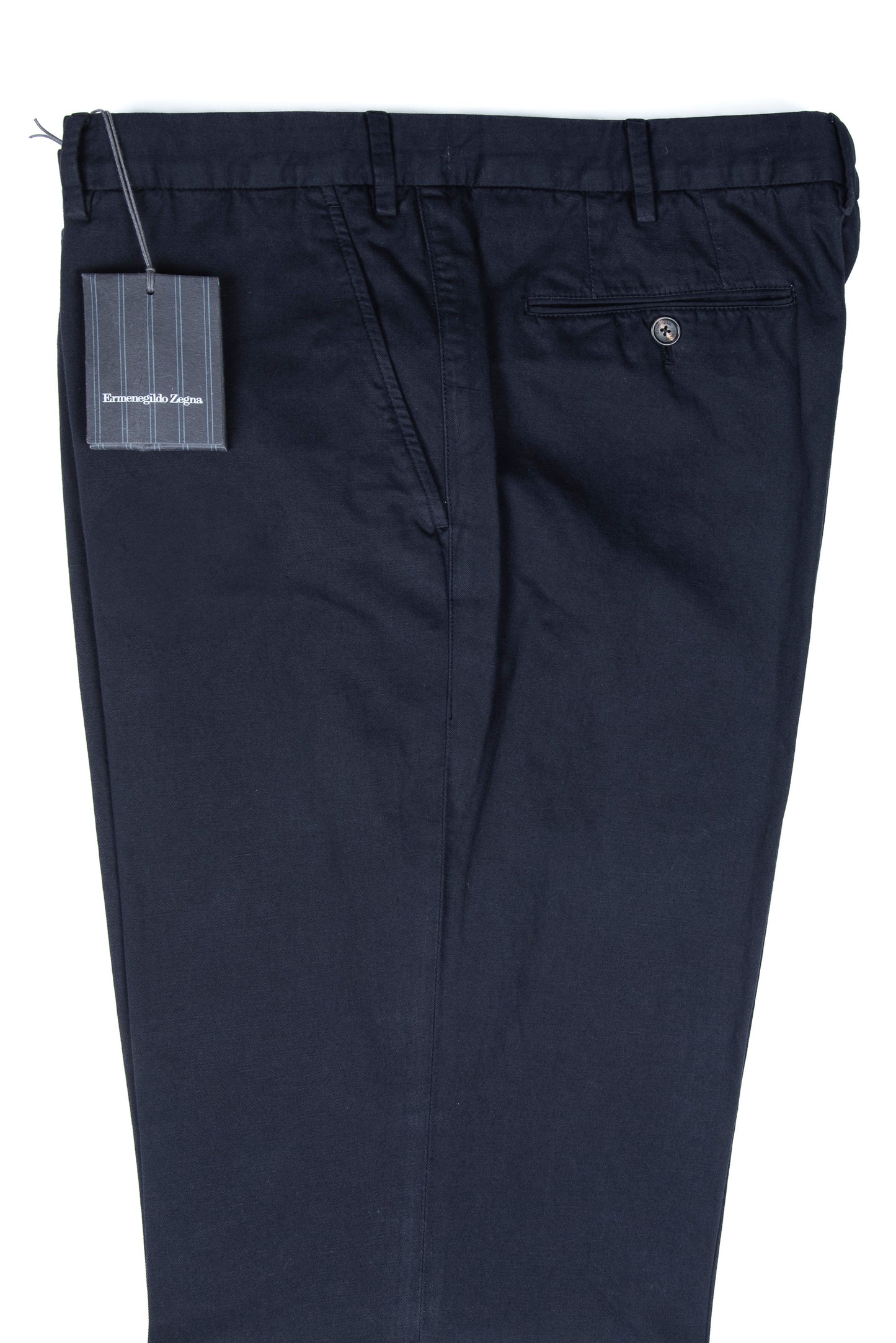 Pantalón Zegna