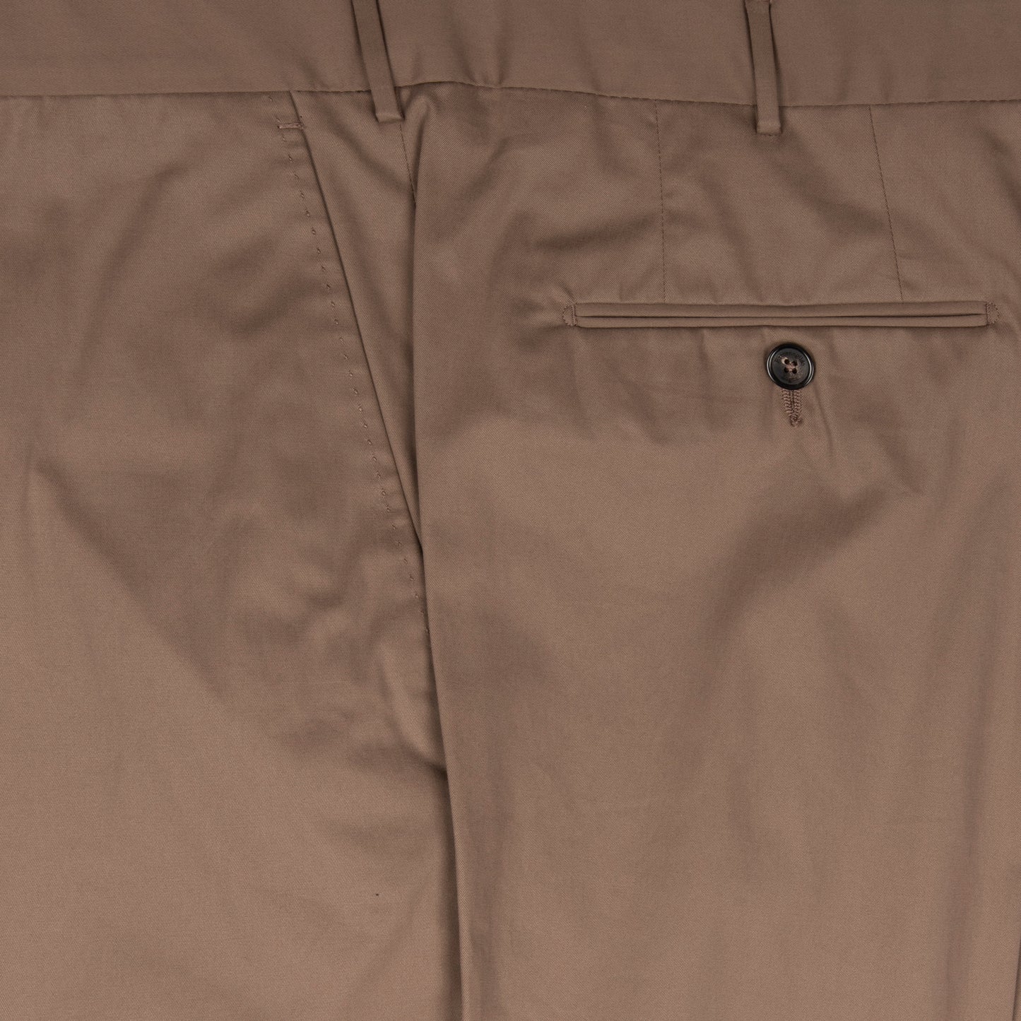 Pantalón Zegna