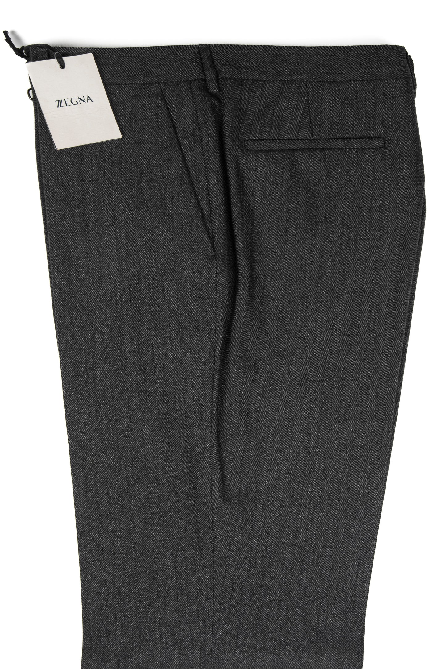 Pantalón Zegna