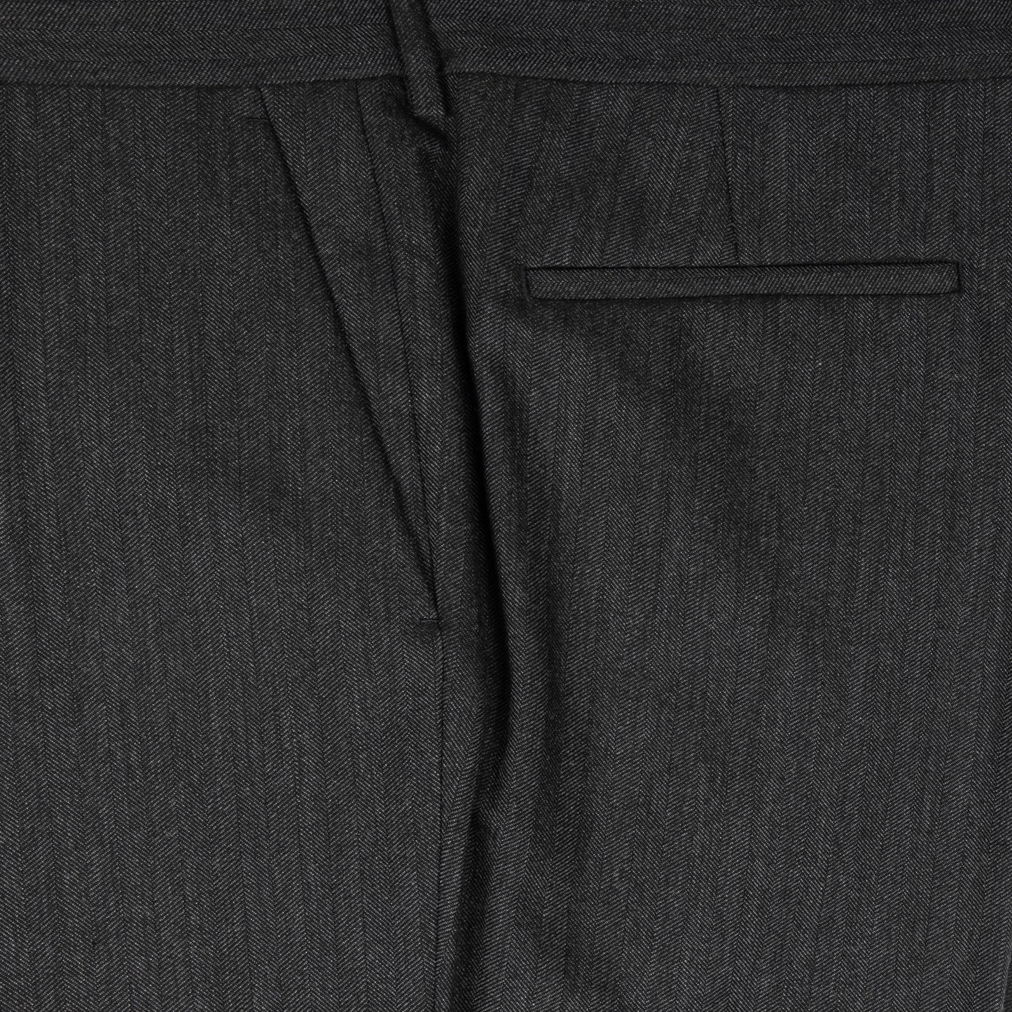 Pantalón Zegna