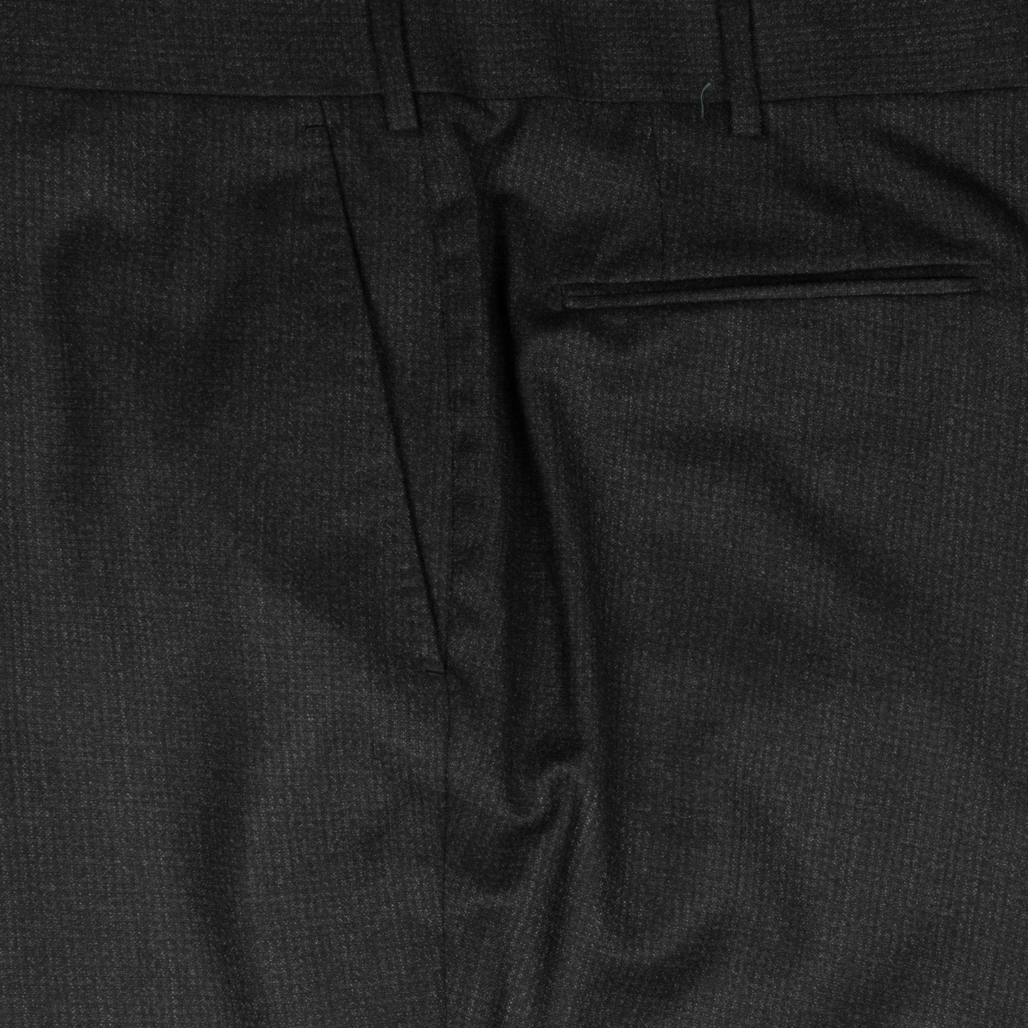 Pantalón Zegna
