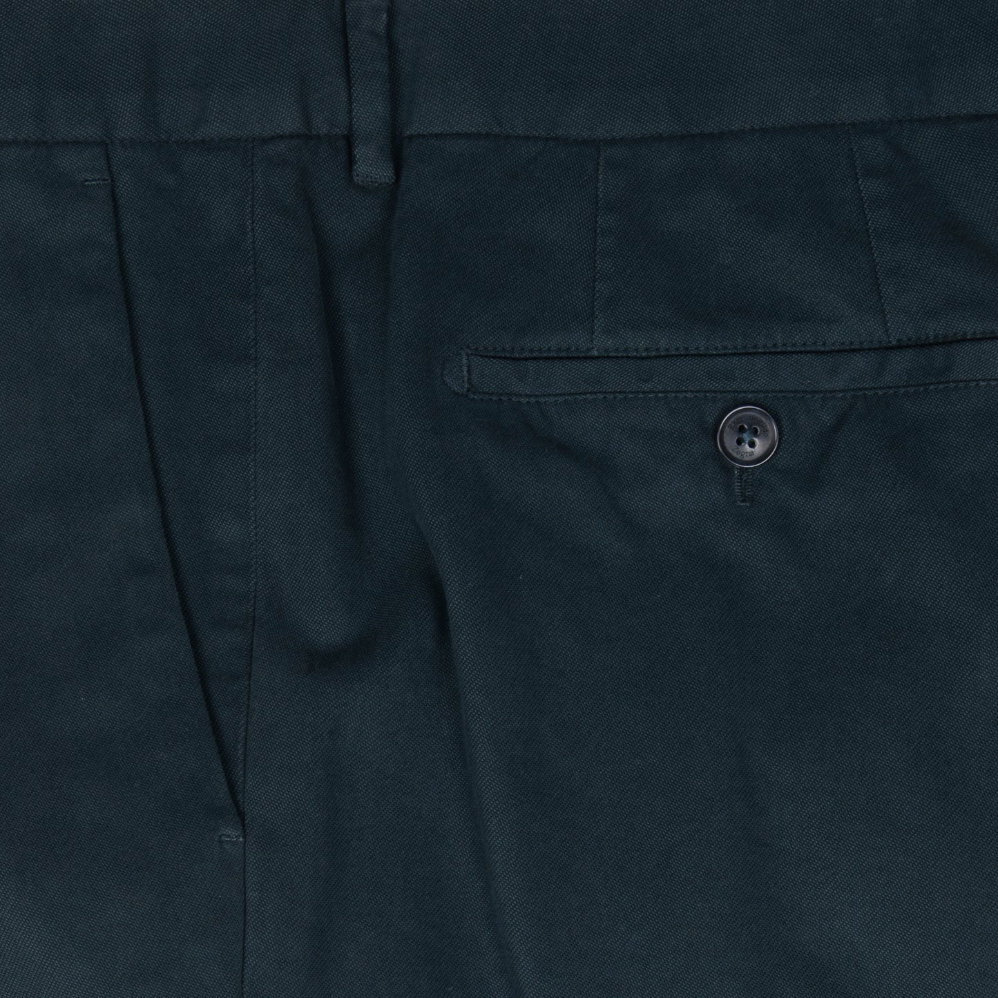 Pantalón Zegna