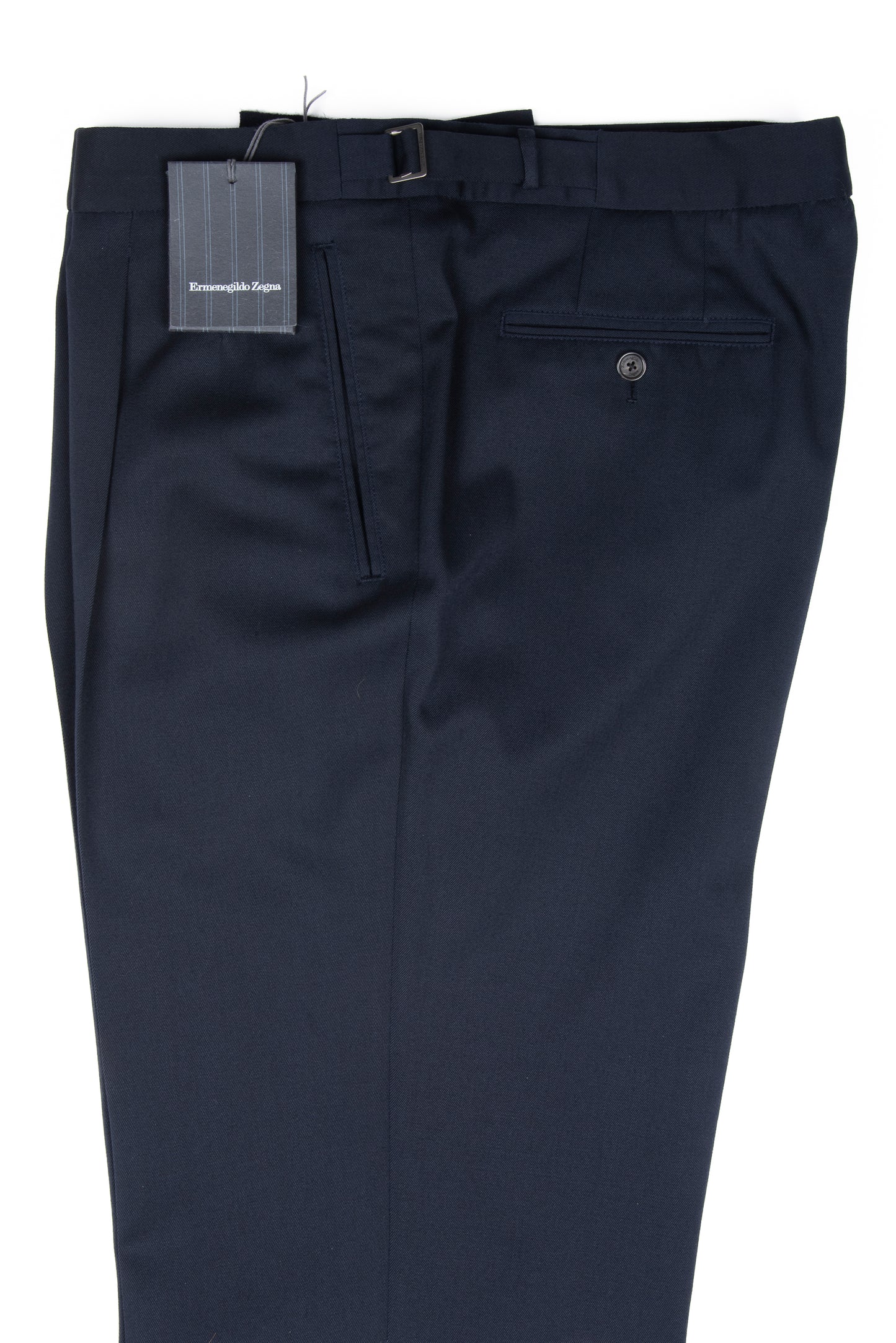 Pantalón Zegna