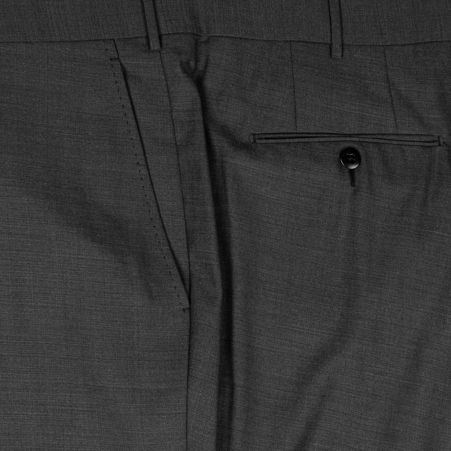 Pantalón Zegna
