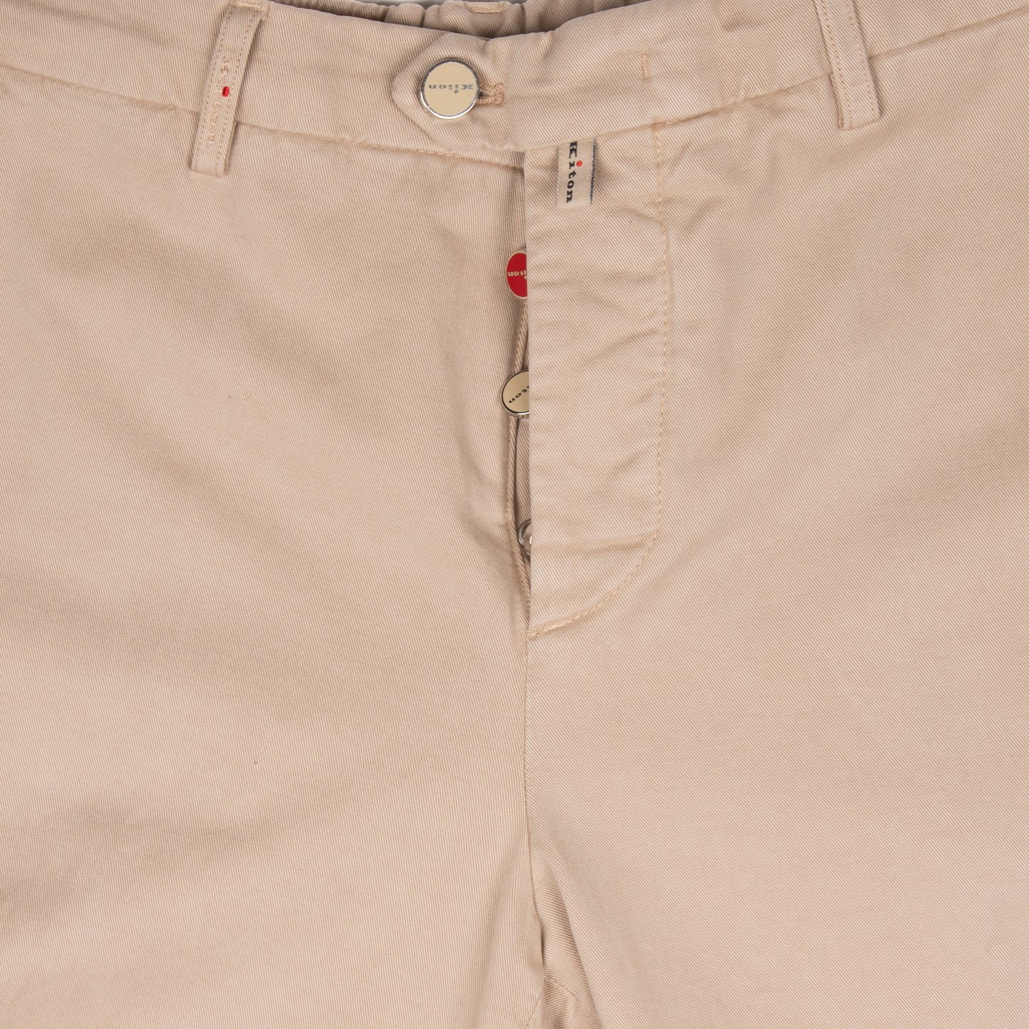 Pantalón Kiton