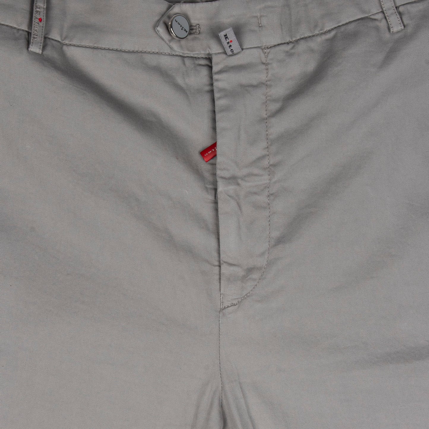 Pantalón Kiton