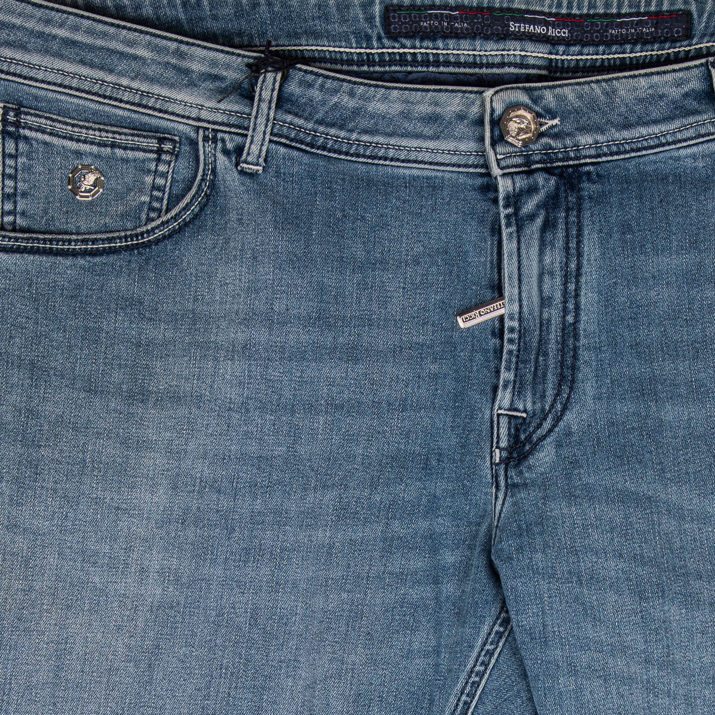 Pantalón Stefano Ricci