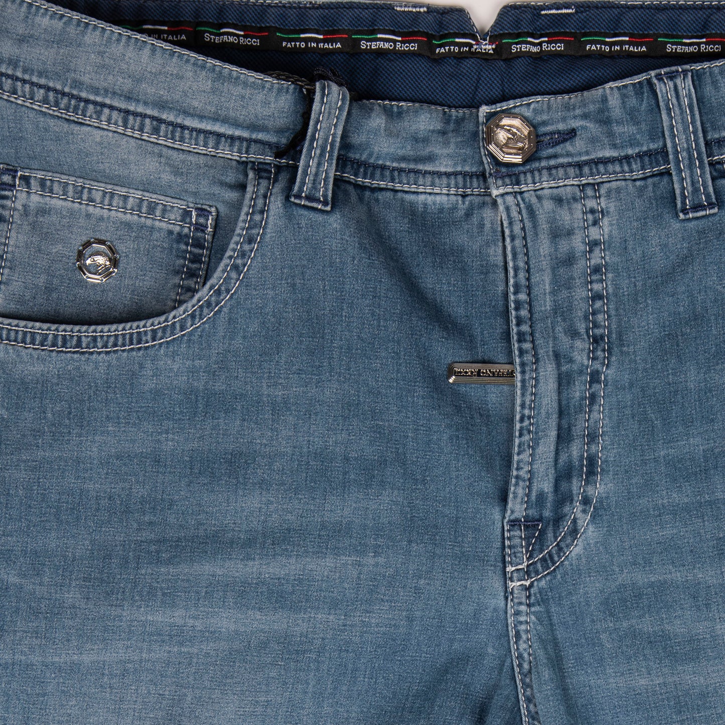 Pantalón Stefano Ricci