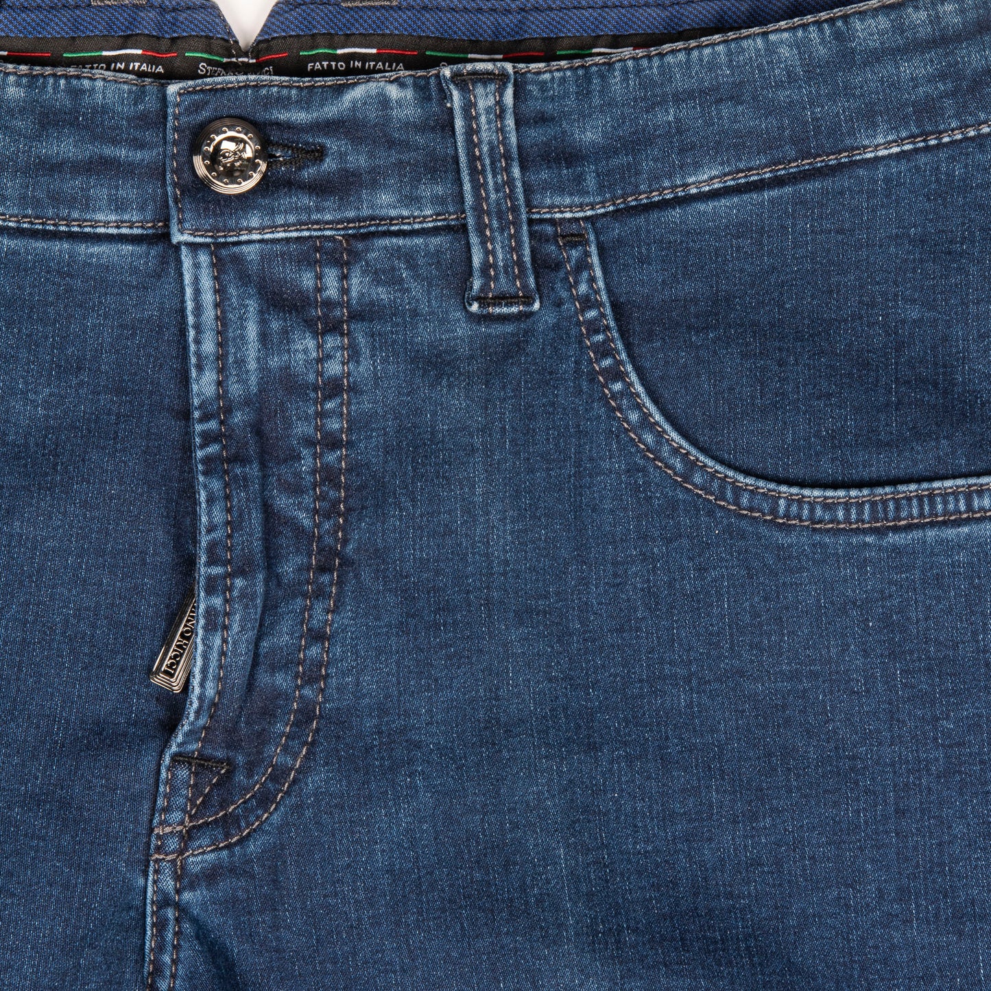 Pantalón Stefano Ricci