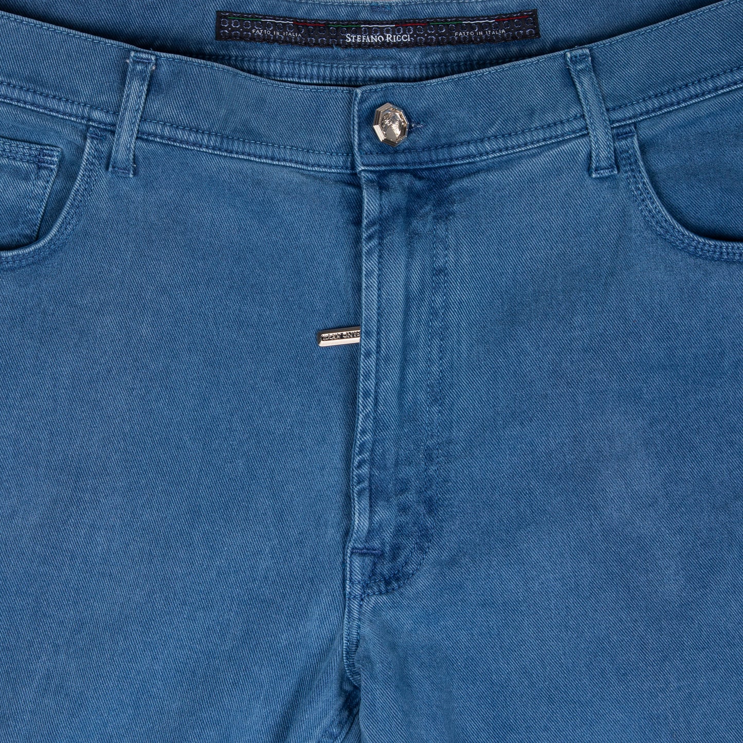 Pantalón Stefano Ricci